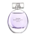 Calvin Klein Sheer Beauty Essence Women's Perfume