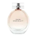 Calvin Klein Sheer Beauty Women's Perfume