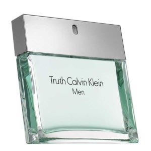 Calvin Klein Truth Men's Cologne