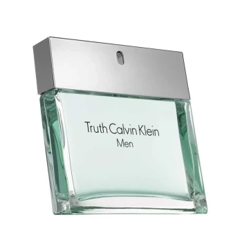 Calvin Klein Truth Men's Cologne