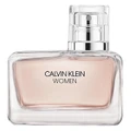 Calvin Klein Women's Perfume