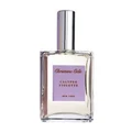 Christiane Celle Calypso Violette Women's Perfume