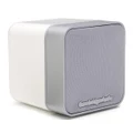 Cambridge Audio MIN12 Speaker