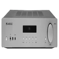 Cambridge Audio AXA35 Amplifier