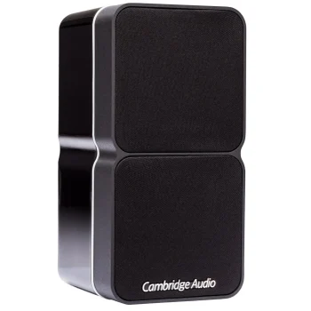 Cambridge Audio MIN22 Speaker