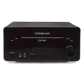Cambridge Audio ONE Mini-System