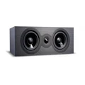 Cambridge Audio SX70 Speaker
