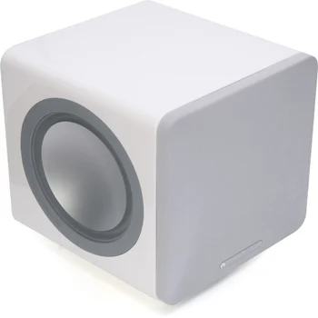 Cambridge Audio X201 Speaker