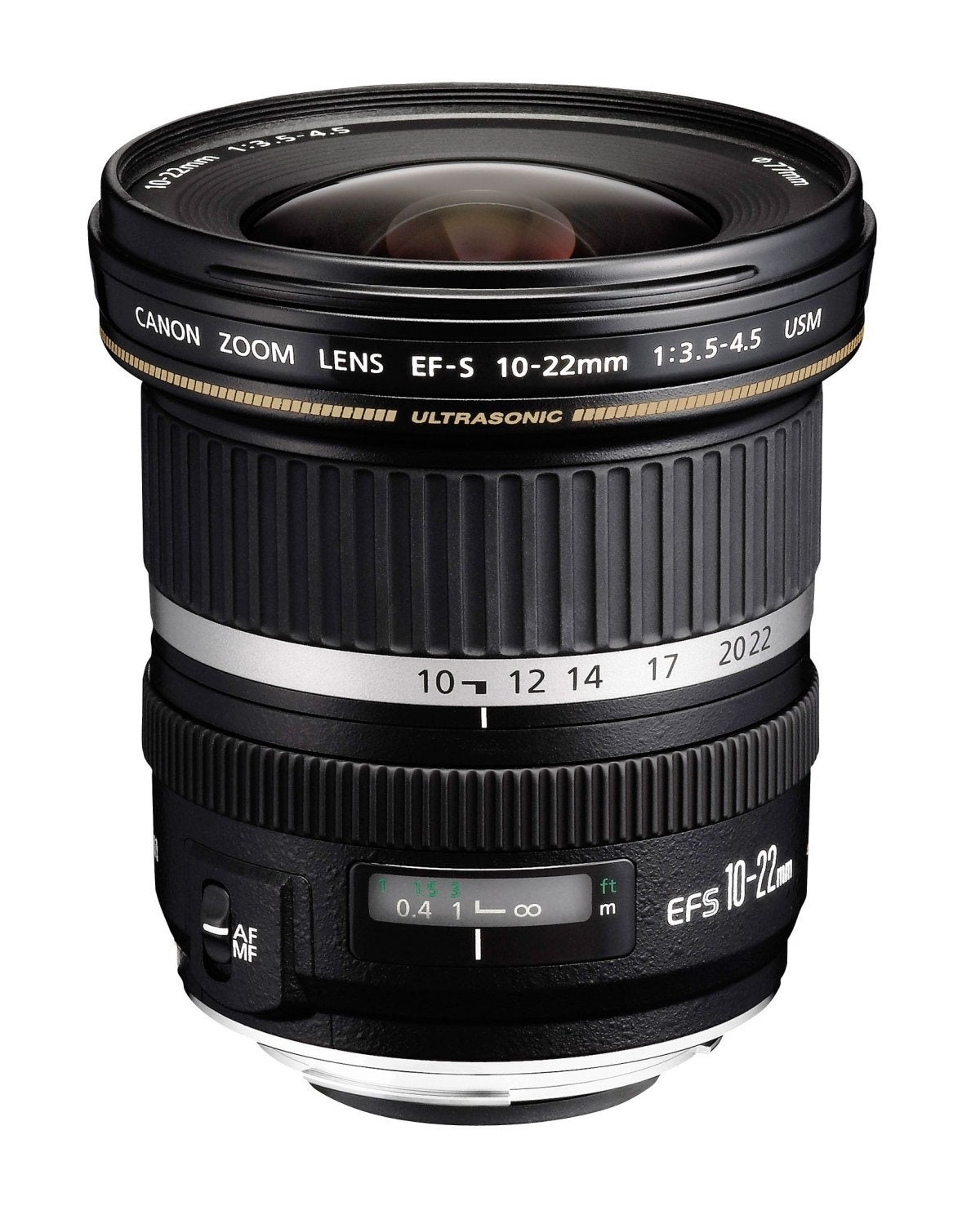 Best Canon Ef S 10 22mm F3 5 4 5 Usm Prices In Australia Getprice