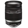 Canon EF-S 18-200mm F3.5-5.6 IS Lens