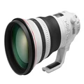 Canon EF 400mm F2.8L IS III USM Lens