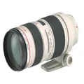 Canon EF 70-200mm F2.8L USM Lens