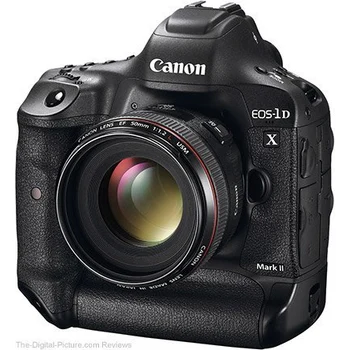 Best Canon EOS 1DX Mark II Prices in Australia Getprice
