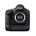 Canon EOS 1D X Mark III Digital Camera