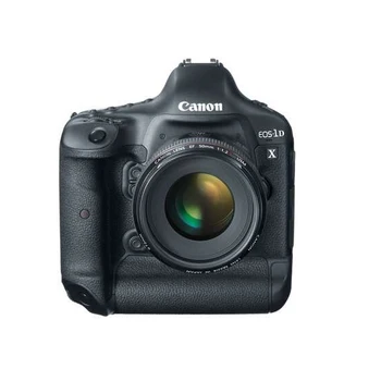Canon EOS 1DX Refurbished Digital Camera