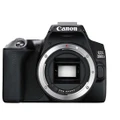 Canon EOS 200D Mark II Digital Camera