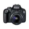 Canon EOS 3000D Digital Camera