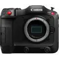 Canon EOS C70 Digital Camera