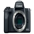 Canon EOS M50 Digital Camera