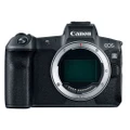 Canon EOS R Digital Camera