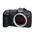 Canon EOS R8 Digital Camera