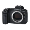 Canon EOS RA Digital Camera