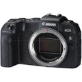 Canon EOS RP Digital Camera