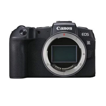 Canon EOS RP Refurbished Digital Camera