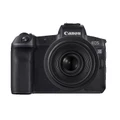 Canon EOS R Refurbished Digital Camera