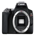 Canon EOS Rebel SL3 Digital Camera