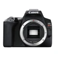 Canon EOS Rebel SL3 Digital Camera