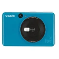 Canon INSPiC C Digital Camera