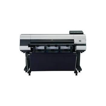 Canon IPF840 inkjet Printer