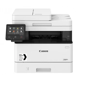 Canon ImageClass MF449X 4-in-1 Laser Printer