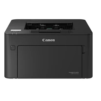 Canon ImageClass LBP162DW Printer