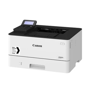 Canon ImageClass LBP223DW Printer