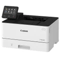 Canon ImageClass LBP228x Printer