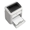 Canon ImageClass LBP6030 Printer