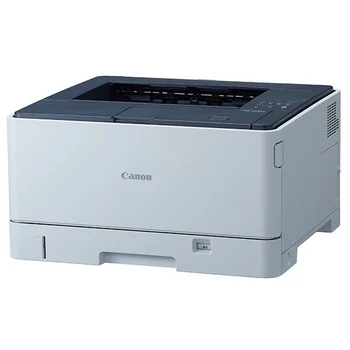 Canon ImageClass LBP8100N Printer