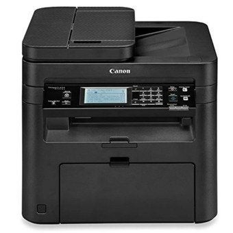 Canon ImageClass MF215 Printer