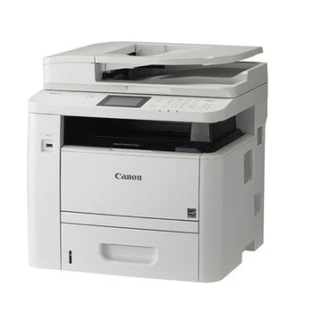 Canon ImageClass MF419X Printer