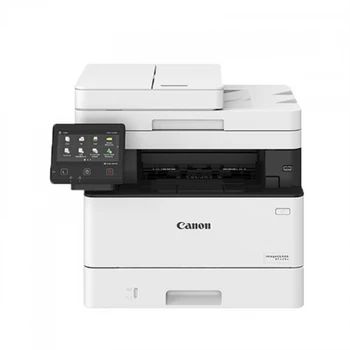 Canon ImageClass MF429X Printer