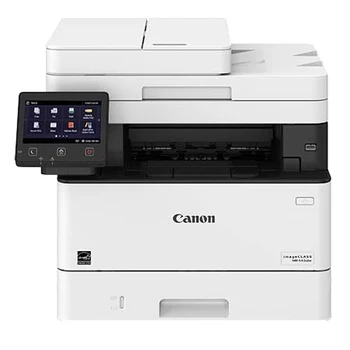 Canon ImageClass MF445DW Printer