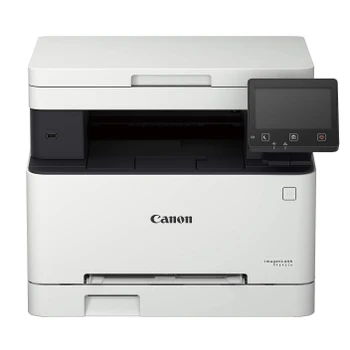 Canon Imageclass MF641Cw Printer