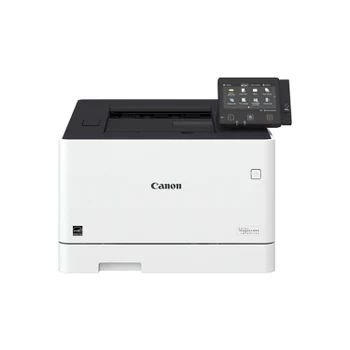 Canon LBP654CX Printer