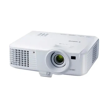 Canon LV-X320 DLP Refurbished Projector