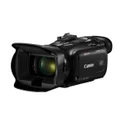 Canon Legria HFG70 4K Video Cameras