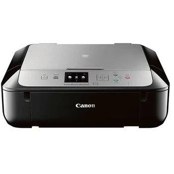 Canon MG5765 Inkjet Printer