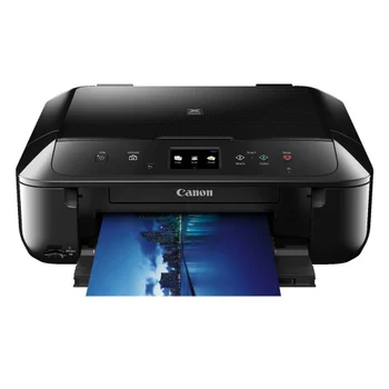 Canon MG7765 Inkjet Printer