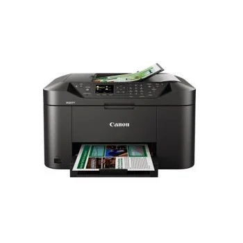 Canon Maxify MB2060 Printer
